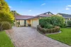 1 Condor Drive, Shell Cove, NSW 2529