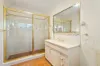 1 Condor Drive, Shell Cove, NSW 2529-Image