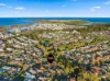 1 Condor Drive, Shell Cove, NSW 2529-Image