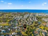 1 Condor Drive, Shell Cove, NSW 2529-Image