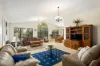 1 Condor Drive, Shell Cove, NSW 2529-Image