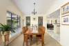 1 Condor Drive, Shell Cove, NSW 2529-Image