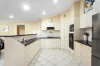1 Condor Drive, Shell Cove, NSW 2529-Image