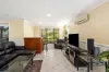 1 Condor Drive, Shell Cove, NSW 2529-Image