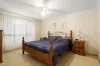 1 Condor Drive, Shell Cove, NSW 2529-Image