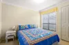 1 Condor Drive, Shell Cove, NSW 2529-Image