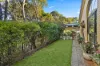 1 Condor Drive, Shell Cove, NSW 2529-Image