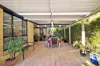 1 Condor Drive, Shell Cove, NSW 2529-Image