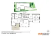 1 Condor Drive, Shell Cove, NSW 2529-Floorplan