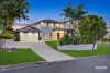 1 Conestoga Way, Upper Coomera, Qld 4209