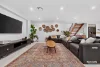 1 Conestoga Way, Upper Coomera, Qld 4209-Image