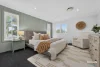 1 Conestoga Way, Upper Coomera, Qld 4209-Image