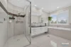 1 Conestoga Way, Upper Coomera, Qld 4209-Image