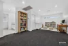 1 Conestoga Way, Upper Coomera, Qld 4209-Image