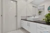 1 Conestoga Way, Upper Coomera, Qld 4209-Image