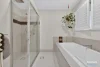 1 Conestoga Way, Upper Coomera, Qld 4209-Image