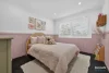 1 Conestoga Way, Upper Coomera, Qld 4209-Image