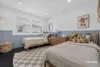 1 Conestoga Way, Upper Coomera, Qld 4209-Image
