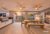 1 Conestoga Way, Upper Coomera, Qld 4209-Image