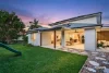 1 Conestoga Way, Upper Coomera, Qld 4209-Image