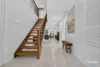 1 Conestoga Way, Upper Coomera, Qld 4209-Image