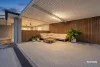 1 Conestoga Way, Upper Coomera, Qld 4209-Image