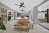 1 Conestoga Way, Upper Coomera, Qld 4209-Image