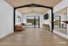 1 Conestoga Way, Upper Coomera, Qld 4209-Image