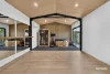 1 Conestoga Way, Upper Coomera, Qld 4209-Image