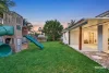 1 Conestoga Way, Upper Coomera, Qld 4209-Image