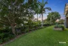1 Conestoga Way, Upper Coomera, Qld 4209-Image