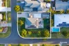 1 Conestoga Way, Upper Coomera, Qld 4209-Image