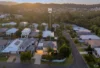 1 Conestoga Way, Upper Coomera, Qld 4209-Image