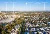 1 Conestoga Way, Upper Coomera, Qld 4209-Image