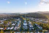 1 Conestoga Way, Upper Coomera, Qld 4209-Image