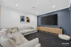 1 Conestoga Way, Upper Coomera, Qld 4209-Image
