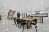 1 Conestoga Way, Upper Coomera, Qld 4209-Image
