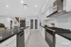 1 Conestoga Way, Upper Coomera, Qld 4209-Image