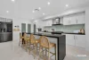 1 Conestoga Way, Upper Coomera, Qld 4209-Image