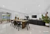 1 Conestoga Way, Upper Coomera, Qld 4209-Image