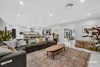 1 Conestoga Way, Upper Coomera, Qld 4209-Image
