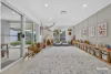 1 Conestoga Way, Upper Coomera, Qld 4209-Image