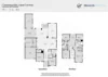 1 Conestoga Way, Upper Coomera, Qld 4209-Floorplan
