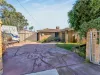 1 Congo Place, Beechboro, WA 6063