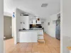 1 Congo Place, Beechboro, WA 6063-Image