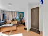 1 Congo Place, Beechboro, WA 6063-Image