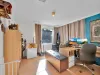 1 Congo Place, Beechboro, WA 6063-Image