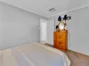 1 Congo Place, Beechboro, WA 6063-Image
