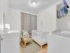 1 Congo Place, Beechboro, WA 6063-Image