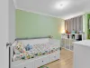 1 Congo Place, Beechboro, WA 6063-Image